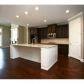 10461 Park Walk Point, Alpharetta, GA 30022 ID:7034366