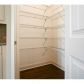 10461 Park Walk Point, Alpharetta, GA 30022 ID:7034367