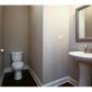 10461 Park Walk Point, Alpharetta, GA 30022 ID:7034368