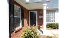 Unit 4102 - 4102 Village Lane Roswell, GA 30075