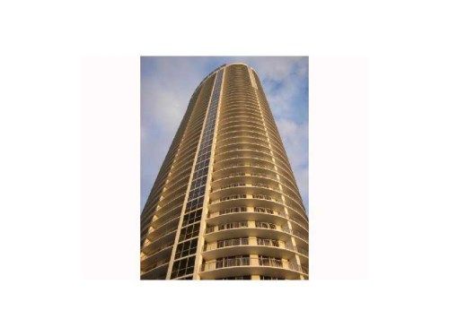 1750 BAYSHORE DRIVE # 2003, Miami, FL 33132