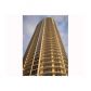 1750 BAYSHORE DRIVE # 2003, Miami, FL 33132 ID:7972972