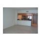 1750 BAYSHORE DRIVE # 2003, Miami, FL 33132 ID:7972973