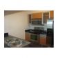 1750 BAYSHORE DRIVE # 2003, Miami, FL 33132 ID:7972974