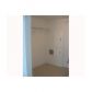 1750 BAYSHORE DRIVE # 2003, Miami, FL 33132 ID:7972975