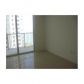 1750 BAYSHORE DRIVE # 2003, Miami, FL 33132 ID:7972976