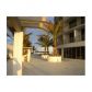 1750 BAYSHORE DRIVE # 2003, Miami, FL 33132 ID:7972977