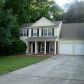 5620 Millstone Drive, Cumming, GA 30028 ID:8621462