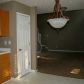 5620 Millstone Drive, Cumming, GA 30028 ID:8621468