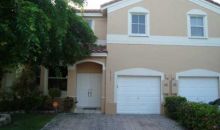 17157 SW 33rd Ct # 17157 Hollywood, FL 33027