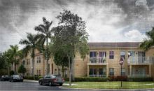 4341 SW 160 AV # 209 Hollywood, FL 33027