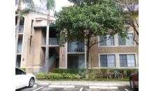 12136 SAINT ANDREWS PL # 209 Hollywood, FL 33025