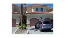 2509 CENTERGATE DR # 103 Hollywood, FL 33025