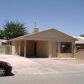 976 Sawmill Road, Bernalillo, NM 87004 ID:8836627