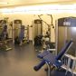 19400 TURNBERRY WY # 1112, Miami, FL 33180 ID:8878017