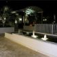 19400 TURNBERRY WY # 1112, Miami, FL 33180 ID:8878018