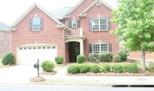 6892 Downs Avenue Duluth, GA 30097