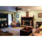 40 Oxford Place, Dallas, GA 30157 ID:8823906