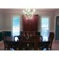 40 Oxford Place, Dallas, GA 30157 ID:8823907