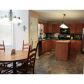 40 Oxford Place, Dallas, GA 30157 ID:8823908