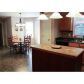 40 Oxford Place, Dallas, GA 30157 ID:8823909