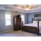 40 Oxford Place, Dallas, GA 30157 ID:8823911