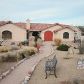 551 N Oakcliffe Court, Oracle, AZ 85623 ID:8825318