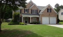 11010 Pennbrooke Crossing Duluth, GA 30097