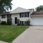 560 Belmont Dr, Romeoville, IL 60446 ID:8853193