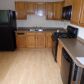 560 Belmont Dr, Romeoville, IL 60446 ID:8853195