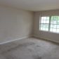 560 Belmont Dr, Romeoville, IL 60446 ID:8853196