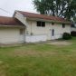 560 Belmont Dr, Romeoville, IL 60446 ID:8853198