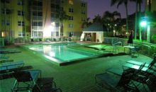 8343 LAKE DR # 307 Miami, FL 33166