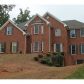 4439 Depot Ridge Court, Buford, GA 30518 ID:8658481