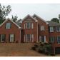 4439 Depot Ridge Court, Buford, GA 30518 ID:8658482