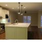 4439 Depot Ridge Court, Buford, GA 30518 ID:8658483