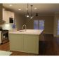 4439 Depot Ridge Court, Buford, GA 30518 ID:8658484