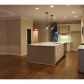 4439 Depot Ridge Court, Buford, GA 30518 ID:8658485