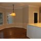 4439 Depot Ridge Court, Buford, GA 30518 ID:8658486