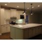 4439 Depot Ridge Court, Buford, GA 30518 ID:8658487