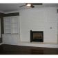 4439 Depot Ridge Court, Buford, GA 30518 ID:8658489