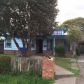 318 Branner Ave, Monterey, CA 93940 ID:8818927