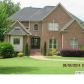 240 OAKLYN HILLS DR, Chelsea, AL 35043 ID:8823054