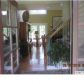 240 OAKLYN HILLS DR, Chelsea, AL 35043 ID:8823055