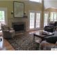 240 OAKLYN HILLS DR, Chelsea, AL 35043 ID:8823056