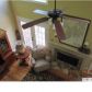 240 OAKLYN HILLS DR, Chelsea, AL 35043 ID:8823057