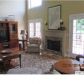 240 OAKLYN HILLS DR, Chelsea, AL 35043 ID:8823058