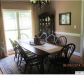 240 OAKLYN HILLS DR, Chelsea, AL 35043 ID:8823059