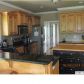 240 OAKLYN HILLS DR, Chelsea, AL 35043 ID:8823060