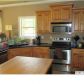 240 OAKLYN HILLS DR, Chelsea, AL 35043 ID:8823061